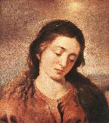 Canaletto Mary f oil painting picture wholesale