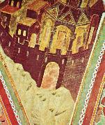 Cimabue St Luke (detail) gh oil painting picture wholesale