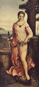 Giorgione Judith dh oil painting picture wholesale