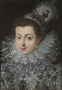 Isabella von Bourbon