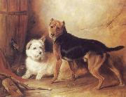 Best-278777 oil painting reproduction