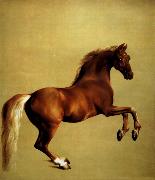 Cest-267662 oil painting reproduction