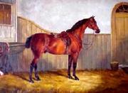 cd358 oil painting reproduction