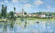 llmonet54 oil painting reproduction