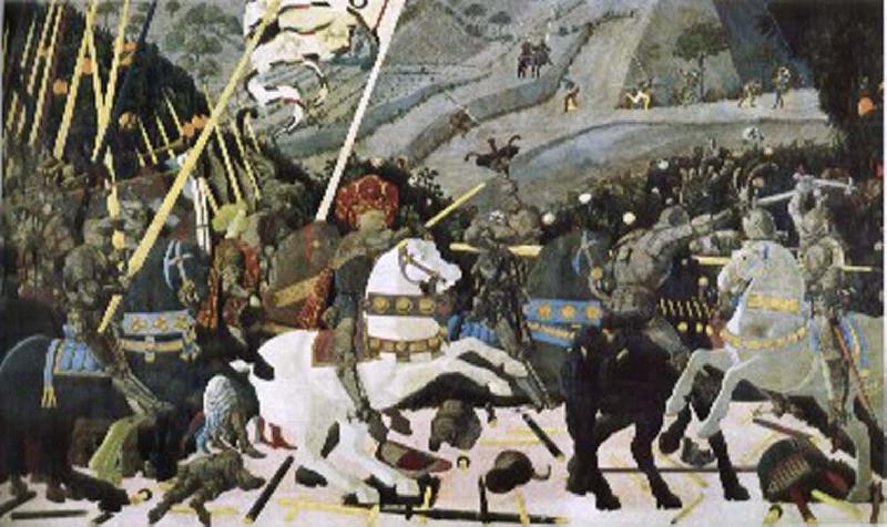 uccello battle of san romano. uccello battle of san romano. UCCELLO, Paolo Battle of San; UCCELLO, Paolo Battle of San. skunk. Apr 24, 03:40 PM. Basically, follow the local law